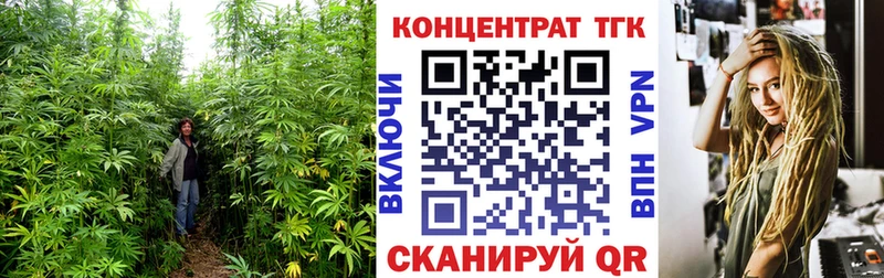 Дистиллят ТГК гашишное масло  где найти наркотики  Рассказово 